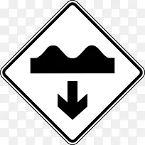墨西哥道路标志交通标志警告标志限速公路-空若网 墨西哥道路标志交通标志警告标志限速公路-空若网
