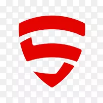 移动虚拟专用网android internet-android-空若网 移动虚拟专用网android internet-android-空若网