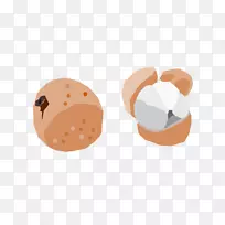 ���ϼ�����ͼԪ�ļ�������-������