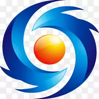 android虚拟专用网电脑软件下载-android-空若网 android虚拟专用网电脑软件下载-android-空若网