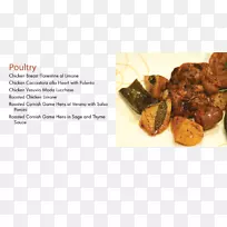 菜谱网-家禽屠夫-空若网 菜谱网-家禽屠夫-空若网