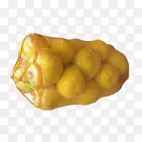 柠檬柚子,柠檬,柑橘,朱诺-无扣材料,柚子图片-空若网 柠檬柚子,柠檬,柑橘,朱诺-无扣材料,柚子图片-空若网