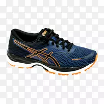 �˶�Ь����Ь���˶���װ.����-������