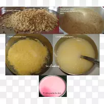 ������Ʒ-������