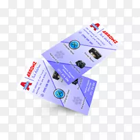 计算机维修技师名片数据恢复pc世界摄影师名片-空若网 计算机维修技师名片数据恢复pc世界摄影师名片-空若网