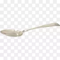 ���ߺͺ決����Ӳ��.�;߳�-������