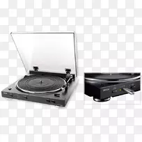 数字音频Denon dp-200 usb留声机记录-usb-空若网 数字音频Denon dp-200 usb留声机记录-usb-空若网