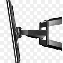 ����ƽ����ʾ����װ����ת����ǽ-������