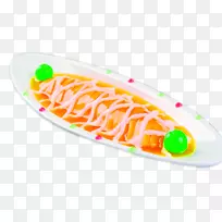 ������ˮ��xd 7-��ȷ�ľ���̿ۼ����-������