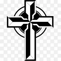 线条艺术对称白色剪贴画钥匙链-空若网 线条艺术对称白色剪贴画钥匙链-空若网