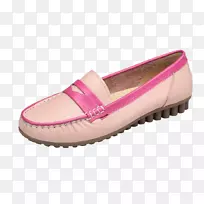 Ь���ʦ�ۺ�-ǳɫ�ۺ��㶹Ь-������