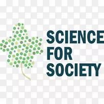 科学与公共研究学会全球变暖科学家-科学光敏效应-空若网 科学与公共研究学会全球变暖科学家-科学光敏效应-空若网