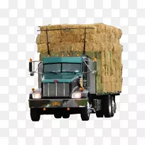 ���ó�Ƥ������ҳ�-������