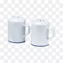 ±¡¢Ñκͺú½·Ò¡±.±×Ó-¿ÕÈôÍø ±¡¢Ñκͺú½·Ò¡±.±×Ó-¿ÕÈôÍø