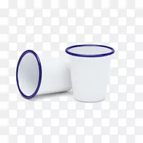 杯子塑料盖子-空若网 杯子塑料盖子-空若网