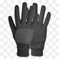 �������ס�˿����������ë.���ù�ͪ���-������