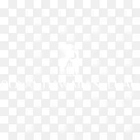 联合国大学计算机与社会学会电子邮件公司服务-电子邮件-空若网 联合国大学计算机与社会学会电子邮件公司服务-电子邮件-空若网