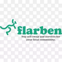 利安·汉密尔顿时装广告-客户业务-买卖-空若网 利安·汉密尔顿时装广告-客户业务-买卖-空若网