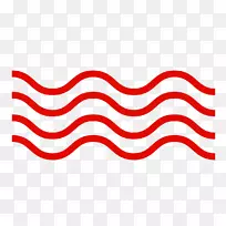 �ߵ��������ϴ��-������