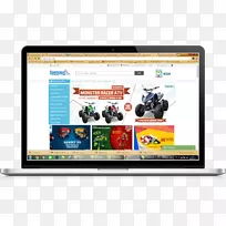 价格电脑程式网上购物电脑显示器-空若网 价格电脑程式网上购物电脑显示器-空若网