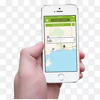 ����è���Ŵ�����iPhone2019-������