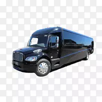 �ɶ԰�ʿ����������-�����γ�-������