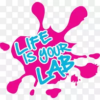 ��ѧ����ѧ�۲췢�ֿ�ѧ-��ѧ-������