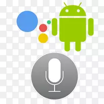 iphone android版本历史移动应用程序开发-良好的礼仪等待你做练习。-空若网 iphone android版本历史移动应用程序开发-良好的礼仪等待你做练习。-空若网