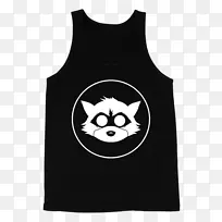 t恤品牌服装上衣-空若网 t恤品牌服装上衣-空若网