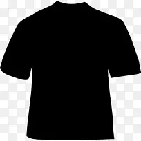 T恤剪贴画-空若网 T恤剪贴画-空若网