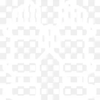 联合国大学计算机与社会学会电子邮件信息邮件-中封面设计-空若网 联合国大学计算机与社会学会电子邮件信息邮件-中封面设计-空若网