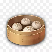 中餐点心包子亚洲菜馆-烹饪-空若网 中餐点心包子亚洲菜馆-烹饪-空若网