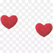 心-他人-空若网 心-他人-空若网