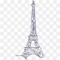 ���ƶ�������������¼���-���ƶ�����-������