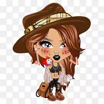 Youtube YOWORW火车浓缩咖啡-YouTube-空若网 Youtube YOWORW火车浓缩咖啡-YouTube-空若网