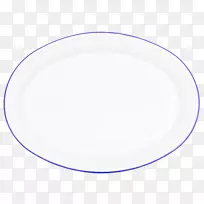 盘子餐具.蔬菜白盘-空若网 盘子餐具.蔬菜白盘-空若网