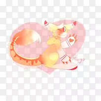 桌面壁纸电脑字符剪贴画电脑-空若网 桌面壁纸电脑字符剪贴画电脑-空若网