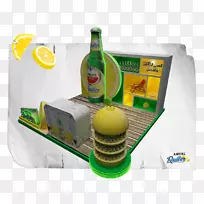 Radler shandy酒类饮料,苹果酒芬达-展台-空若网 Radler shandy酒类饮料,苹果酒芬达-展台-空若网