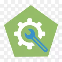 计算机图标-空若网 计算机图标-空若网