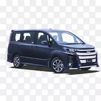 紧凑型面包车日产车-日产-空若网 紧凑型面包车日产车-日产-空若网