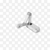 文件相机1080 p爱普生图像扫描仪数码变焦-QR码4-空若网 文件相机1080 p爱普生图像扫描仪数码变焦-QR码4-空若网