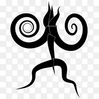 ��Ӱ��ֲ���ɫ������-��Ӱ-������