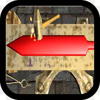 攻击者铁匠eotaekeo老板(老板攻击者)攻击刀锋翼龙头史密斯铁匠-空若网 攻击者铁匠eotaekeo老板(老板攻击者)攻击刀锋翼龙头史密斯铁匠-空若网