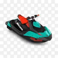 ����˽��ˮͧRaisioˮͧ-������