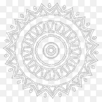 ����ɭ��Գƽṹͼ��-����������-������