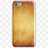 ����iphone�ʺŶ����ֻ��������-������