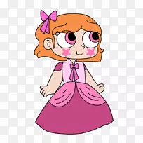 Ӱ������Խ��������ͯ���ӽ�Ŀ-������