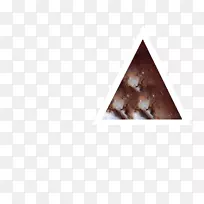 三角三角-空若网 三角三角-空若网