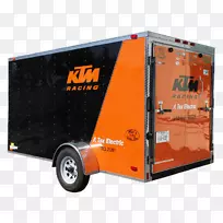 小货车拖车-空若网 小货车拖车-空若网