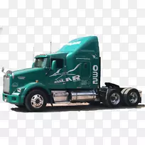 ���ó�������̥��-������